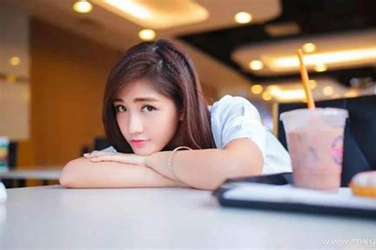 2025年婚缘最好的生肖