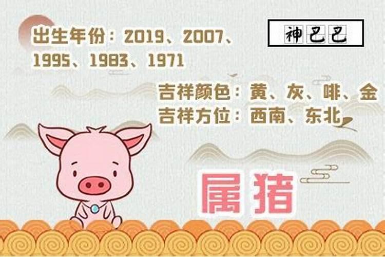 2025年12月20号农历十一月初六出生的男孩八字五行起名字