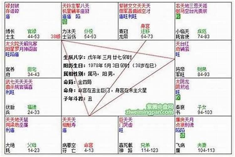 我主星天机太阴,阳历1985年12月28日辰时女,请大师帮我解一下我的命理...