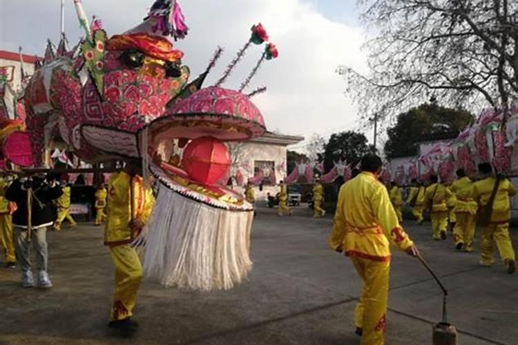 频繁的梦见前男友,他会梦见我吗？我为什么总是想告诉他我又梦见他了