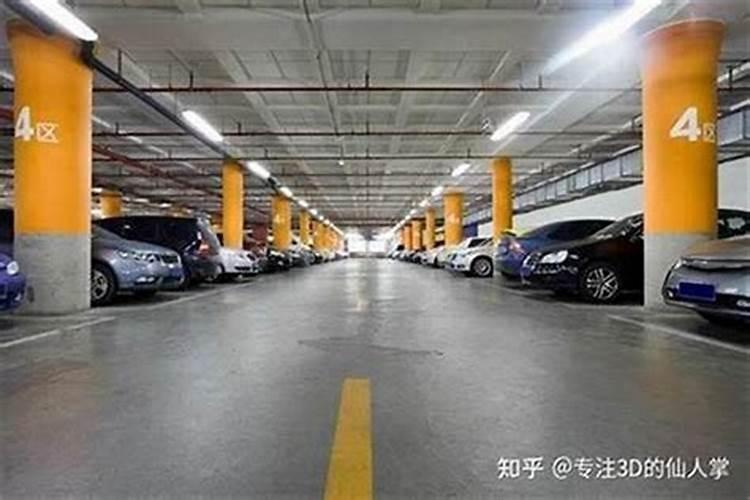 兔年犯太岁的生肖