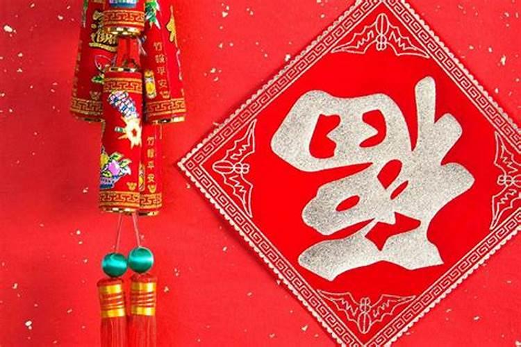 正月初二是几月几日,今日回娘家的风俗