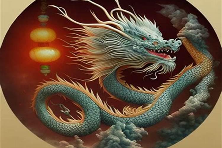 二月二龙抬头剪头发剪哪里