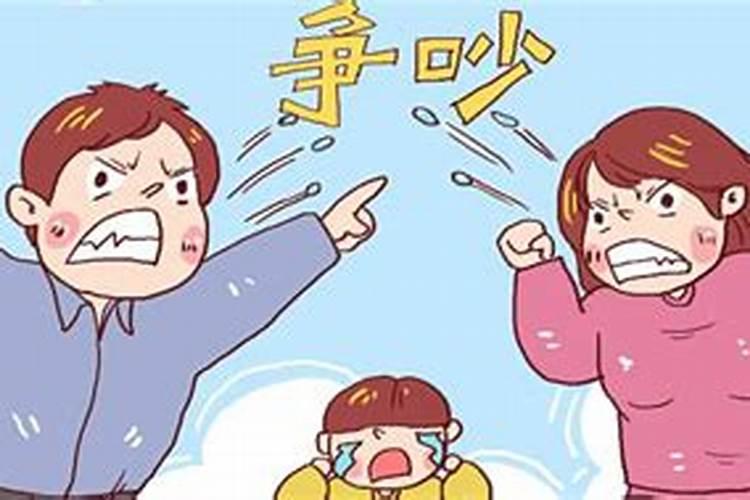 属牛2025年运势详解