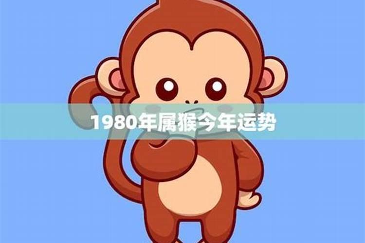 72年属鼠2025年运势及运程