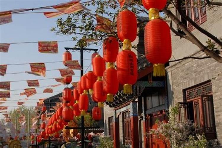 中国人在什么节日吃饺子