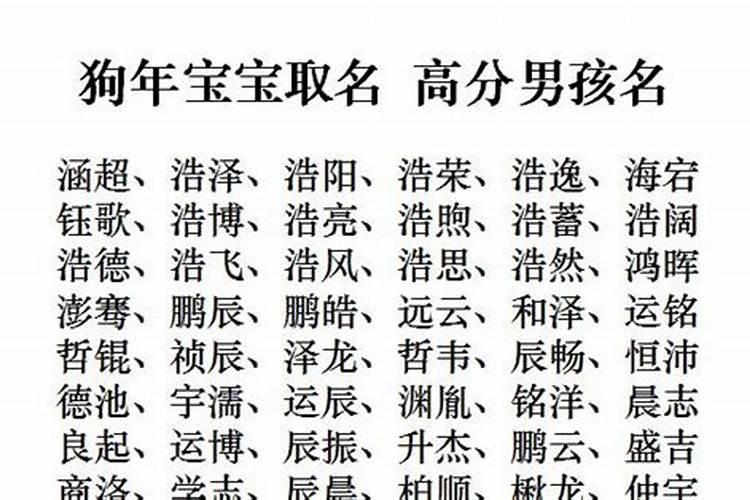 2025的法定节假日都有哪几天
