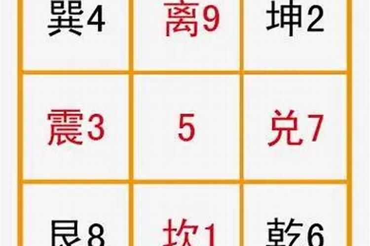 艮土命是什么意思