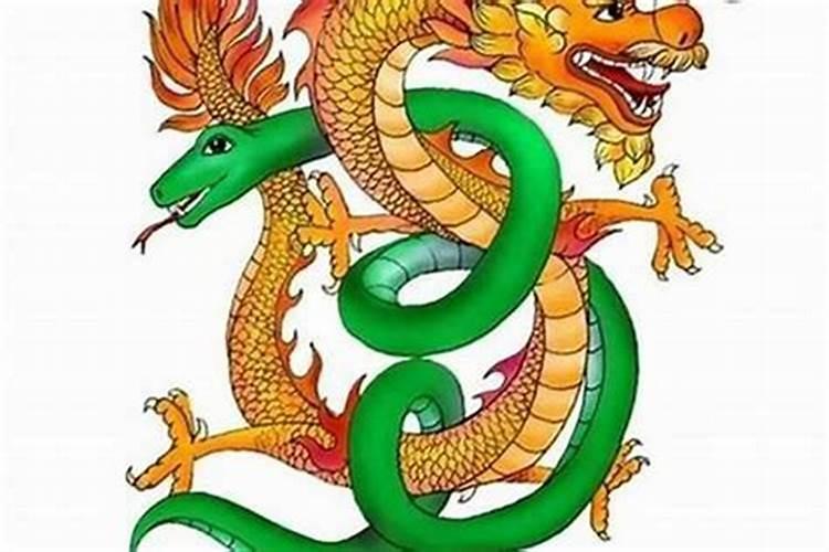 哪些住宅风水会影响到人体健康