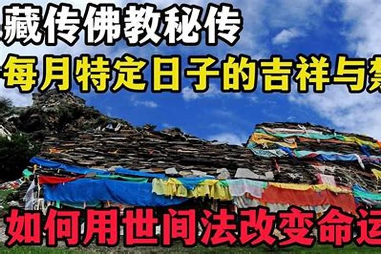 细数:青金石的功效与作用？
