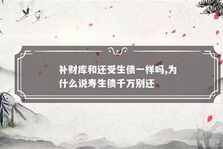 女性戴什么手串最旺财