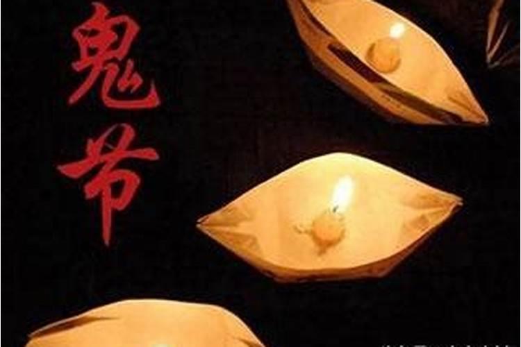 女人犯太岁怎么化解,女人犯太岁化解方法