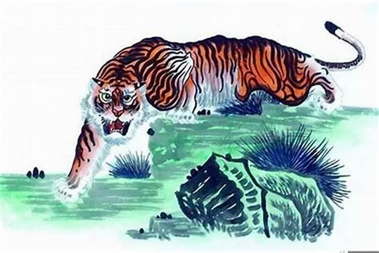 属猴的人2025年犯太岁吗