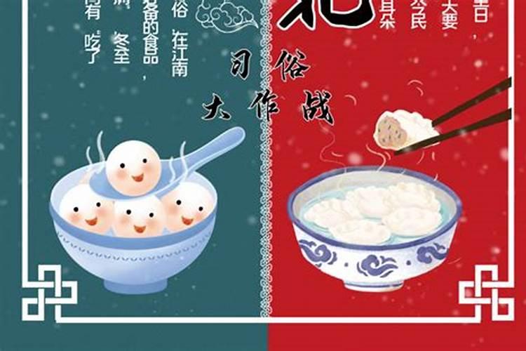 1981年属鸡2025年每月运势运程