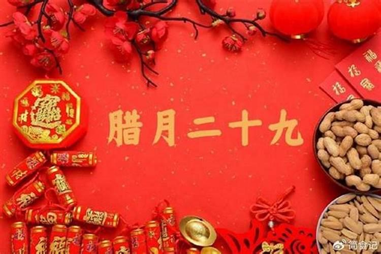 属牛女在2025年的运势