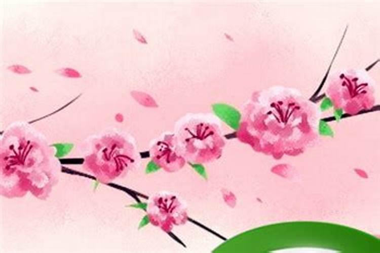 查看82年12月16日的阴历是几月几号