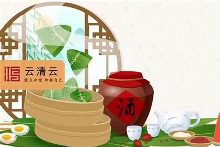 搬家吉日2025年1月一览表