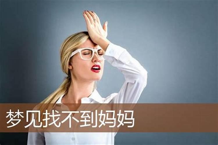 属猴人在2025年犯太岁时的具体化解方法