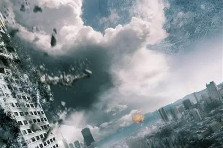 属猴2025年犯太岁吗