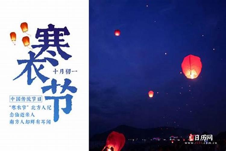 2025生肖蛇的运势大全 属蛇人2025年每月运势