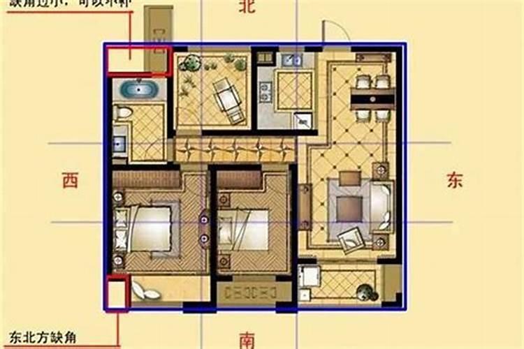 2025年4月13号红榜生肖
