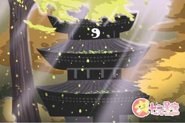78属马天上火命缺什么怎么补