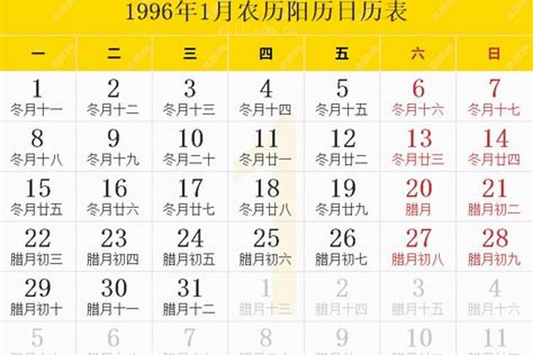 1月18号属鸡出生日的命运解析