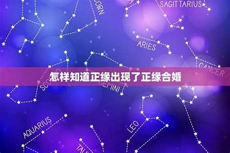1971年2025年属猪人的全年运势