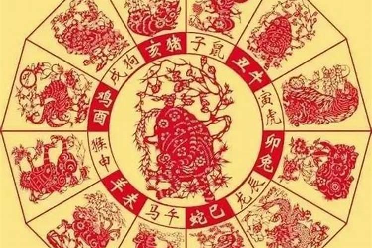 1999年属兔男士(26岁)2025年运势揭秘,看看每月的好运来袭