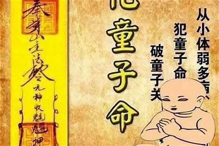 2025年农历几月出生的蛇宝宝命最好
