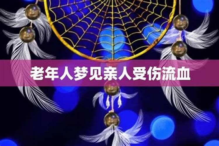 2025年属蛇的几月出生最好,25年出生属蛇人一生运势如何