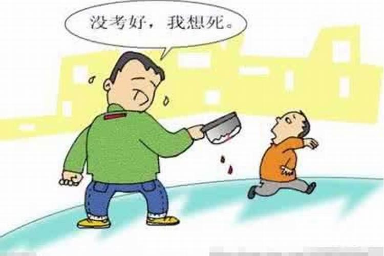 广州嘉禾益民医院是正规医院吗？