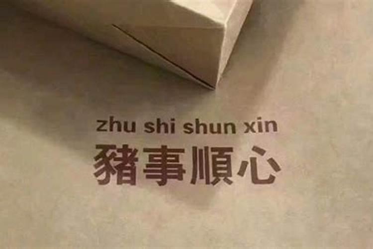 广州医院打胎一般要花多少钱？打胎价格费用怎样的？拜托各位大神百度...