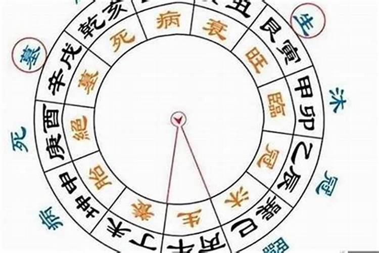 2025属蛇本命年财运怎么样