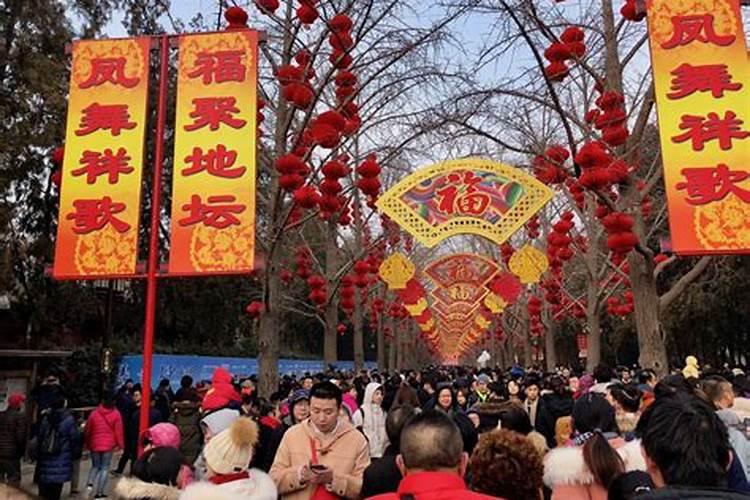 青岛初一哪些集