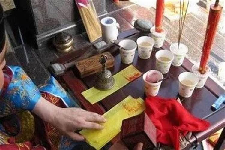 堕胎后需要注意什么？