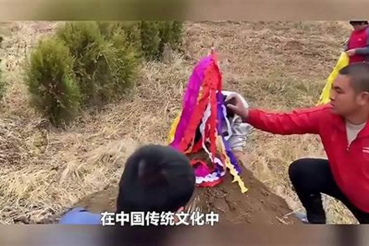 中元节贡品可以带回家吗 中元节贡品带回家可以吃吗