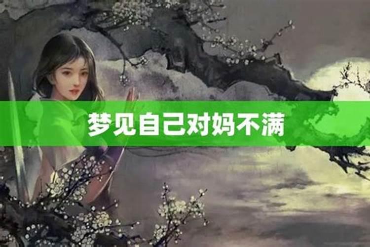 兔年本命年佩戴什么好 兔的本命年佩戴什么好