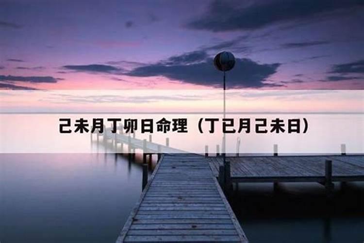 2025年4月5日出生的宝宝五行缺什么
