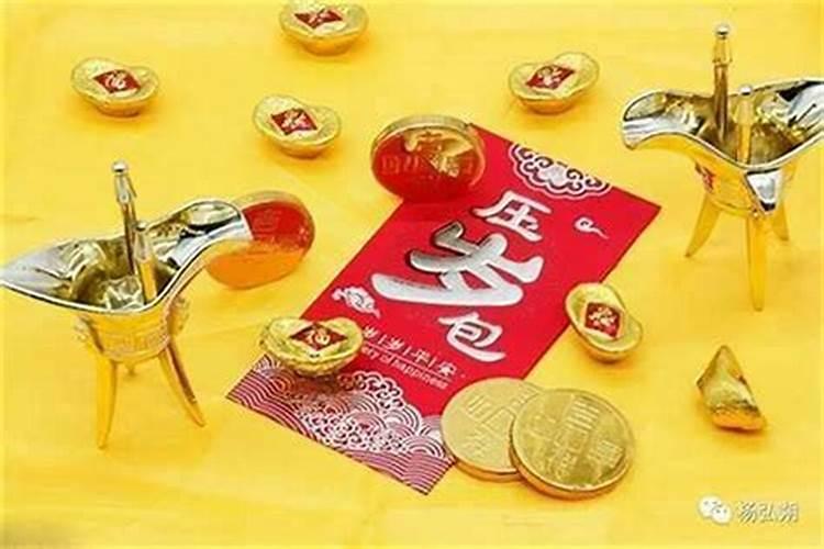女人的财运线看右手吗 哪些纹路财运好？