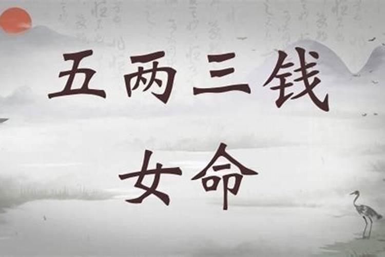 中泰建交50年是哪天