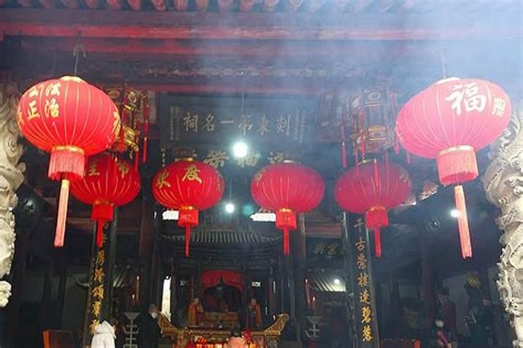 元宵节的来历,意义,习俗。