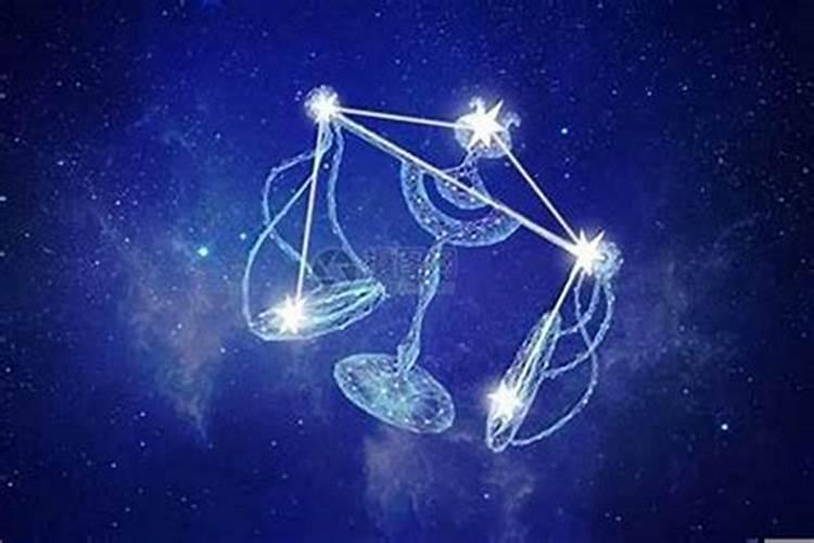 2025年5月14日天秤座三大搜狐运势指数