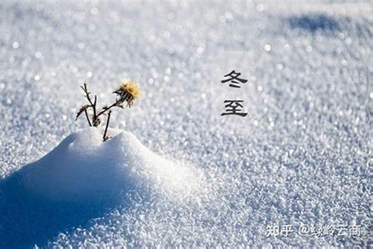 元亨利贞网八字排盘详解