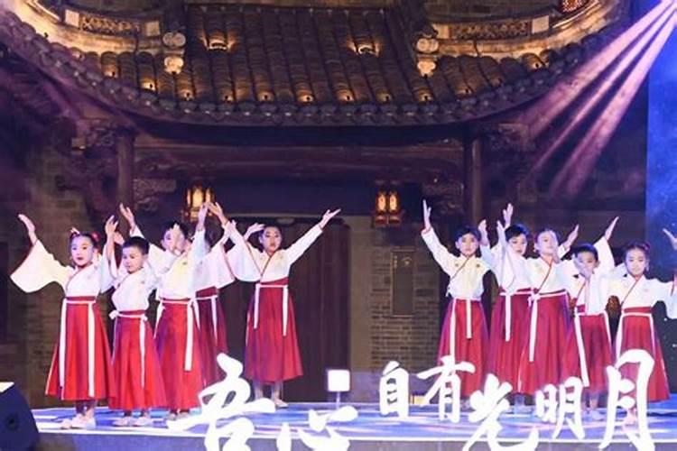 余姚风土人情