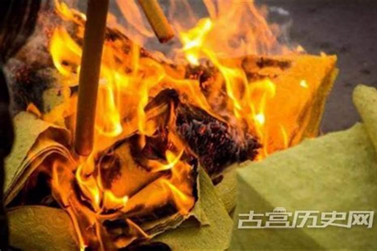 初五宜干什么