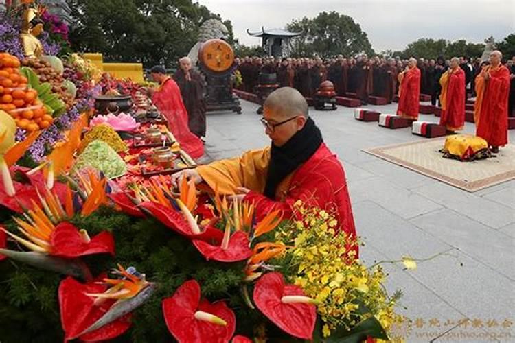 有关春节的知识？