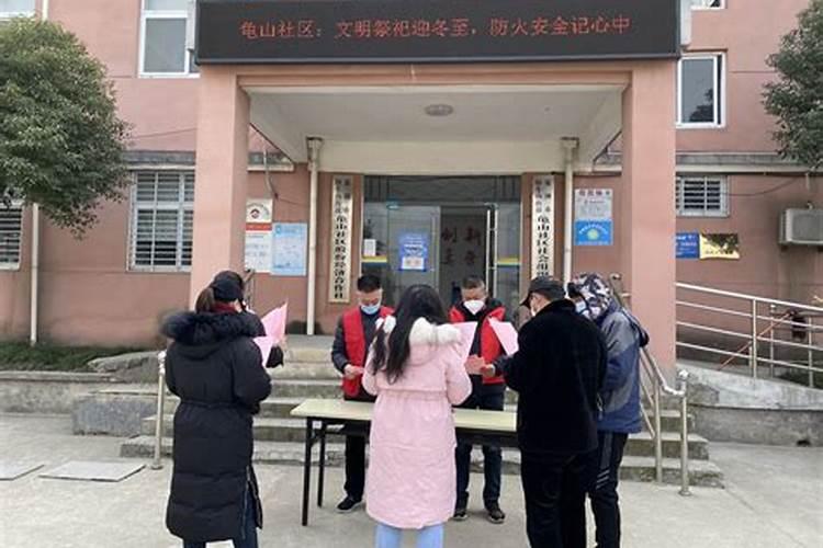 清明节的风俗习俗 清明节的风俗习俗有哪些