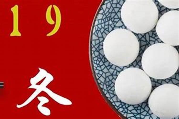 清明节有哪些风俗