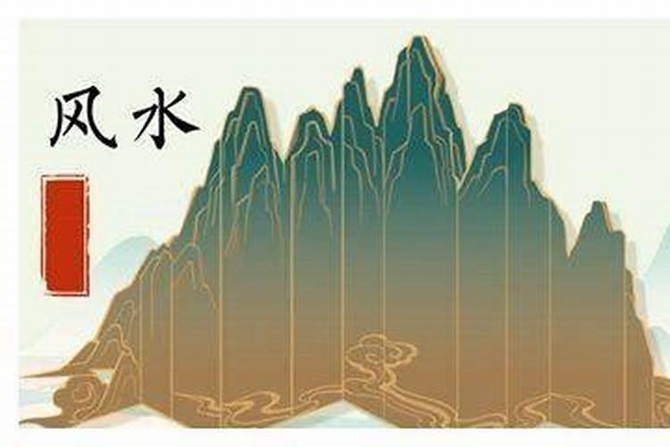 属相婚配有多准,属相婚配准吗？可信么？